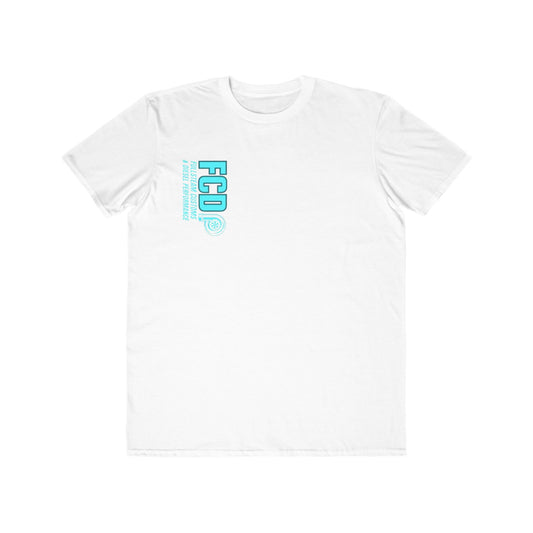 Men's Lightweight Fashion Tee