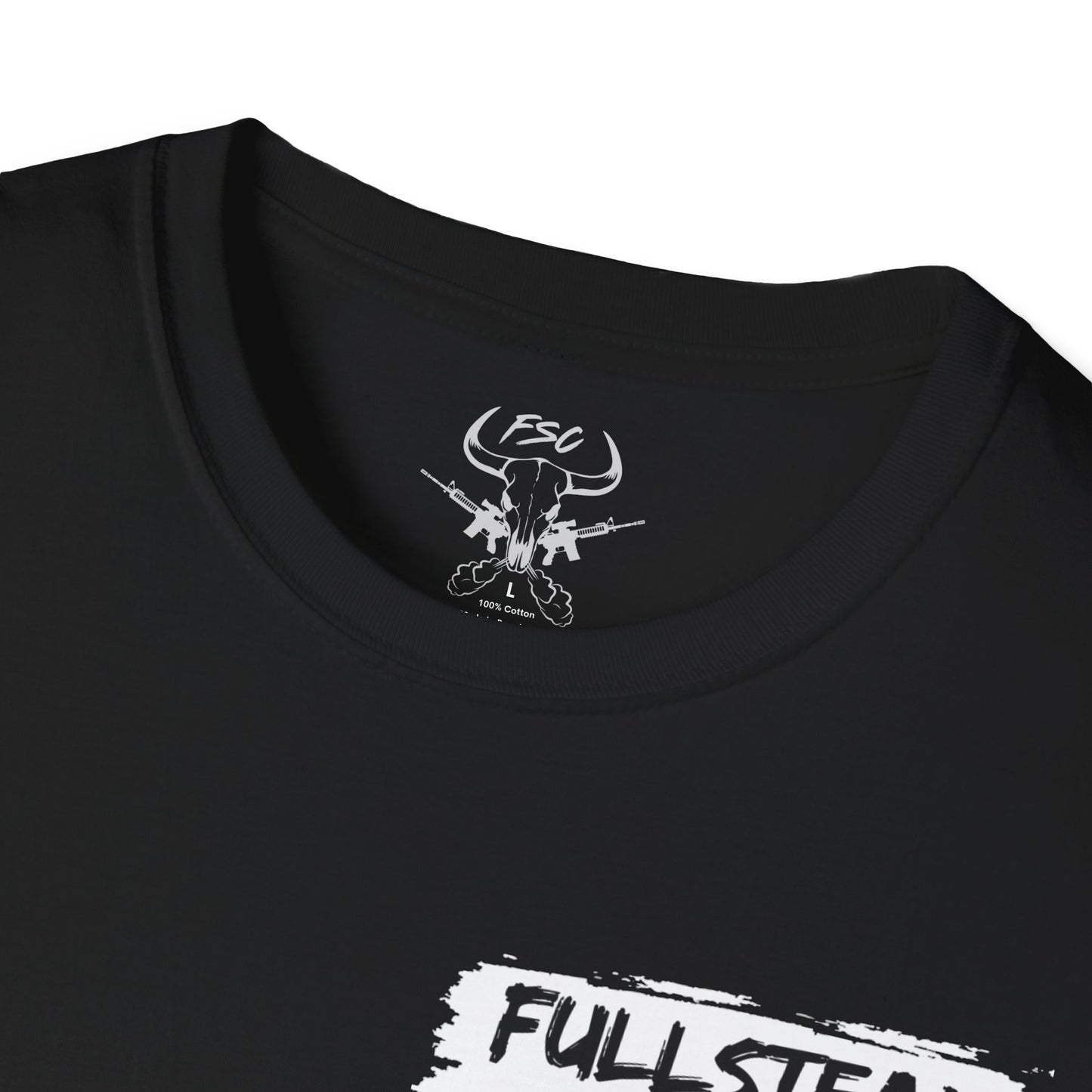 Unisex Softstyle T-Shirt with Car and Poker Theme - Perfect for Car Enthusiasts, Gamers, Casual Outings, Birthday Gifts, or Poker Nights