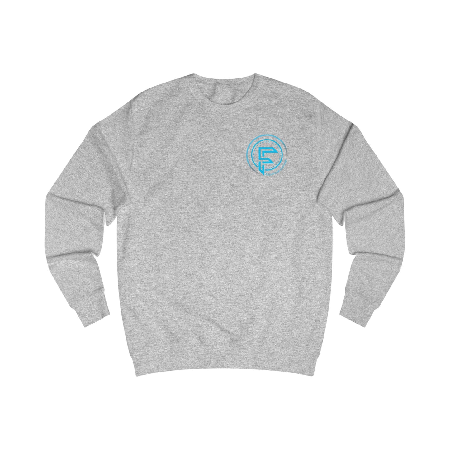 FSU Daddy's Money Unisex Sweatshirt | Trendy Casual Wear for Everyday Comfort