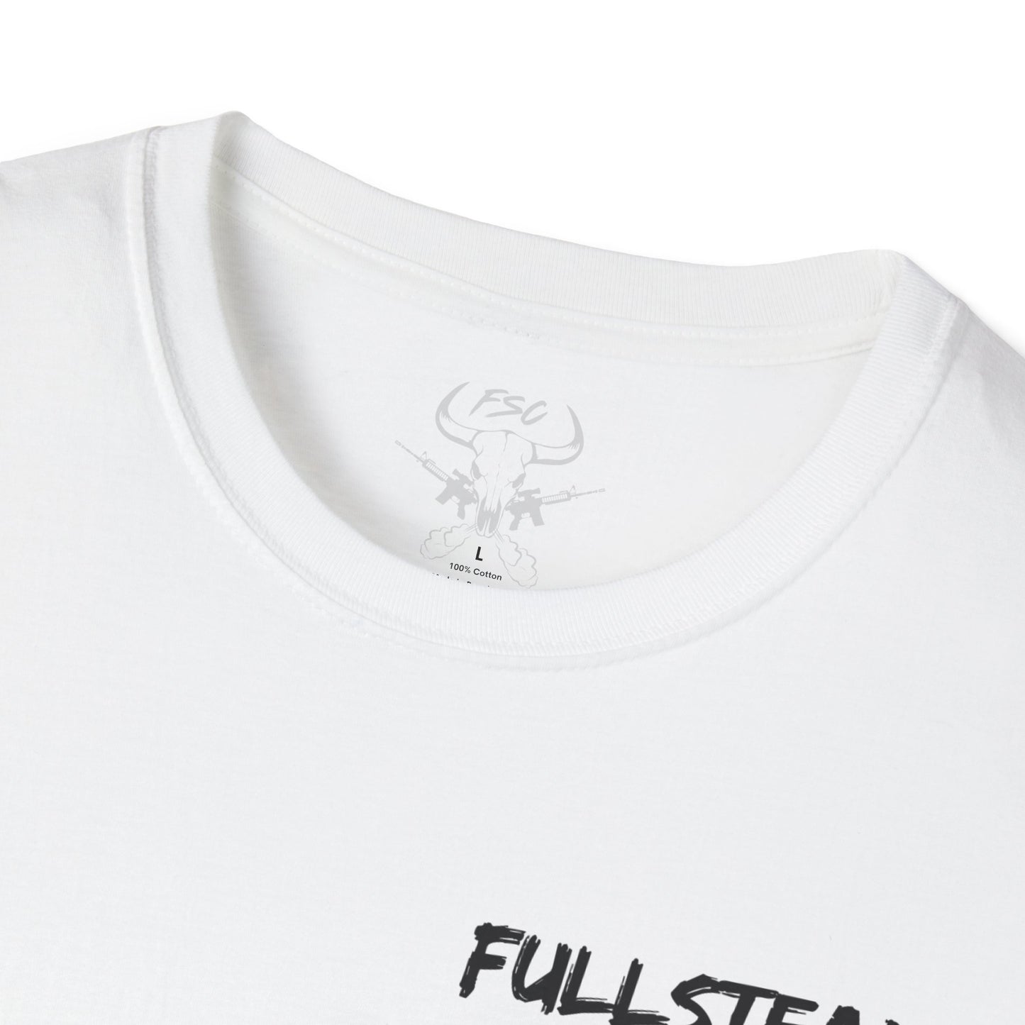 Unisex Softstyle T-Shirt with Car and Poker Theme - Perfect for Car Enthusiasts, Gamers, Casual Outings, Birthday Gifts, or Poker Nights