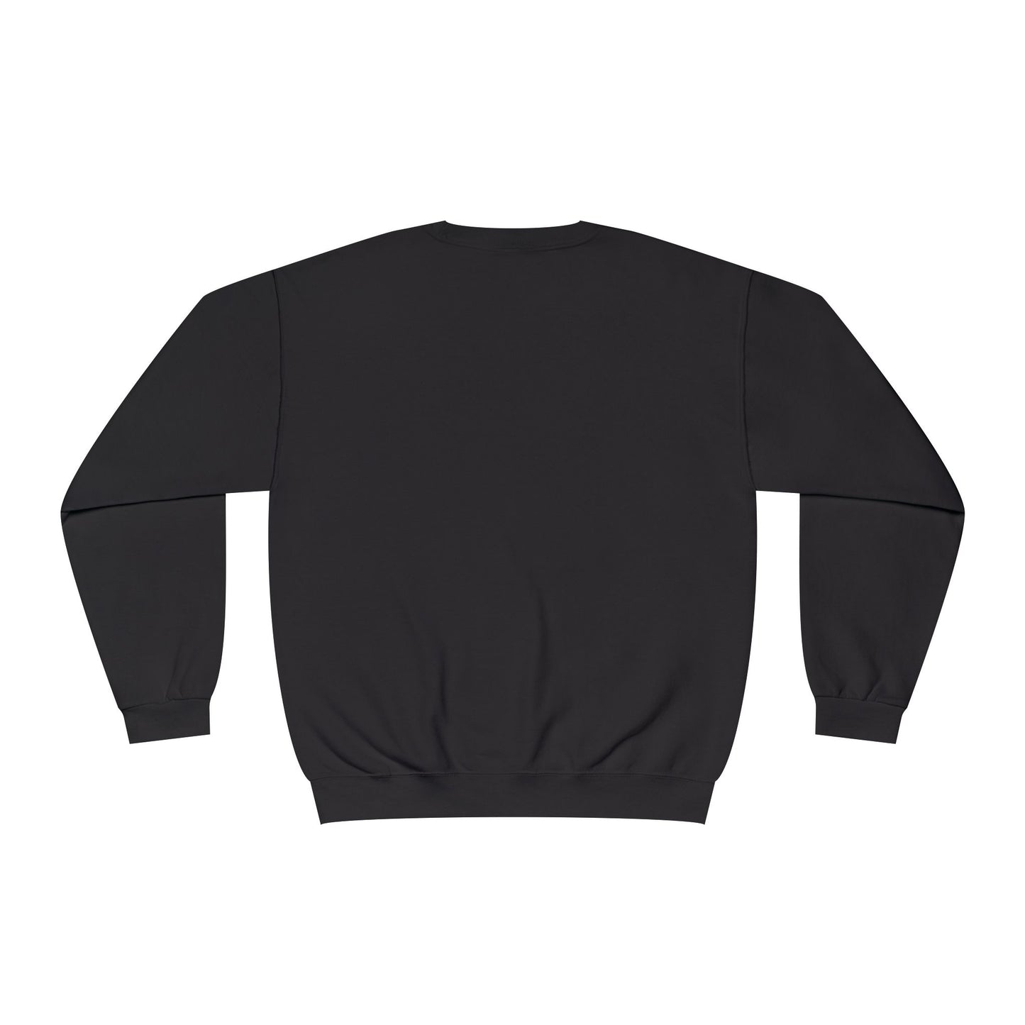 FSC Unisex NuBlend® Crewneck Sweatshirt - Comfortable Everyday Wear